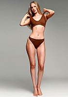 Carlie Gibert